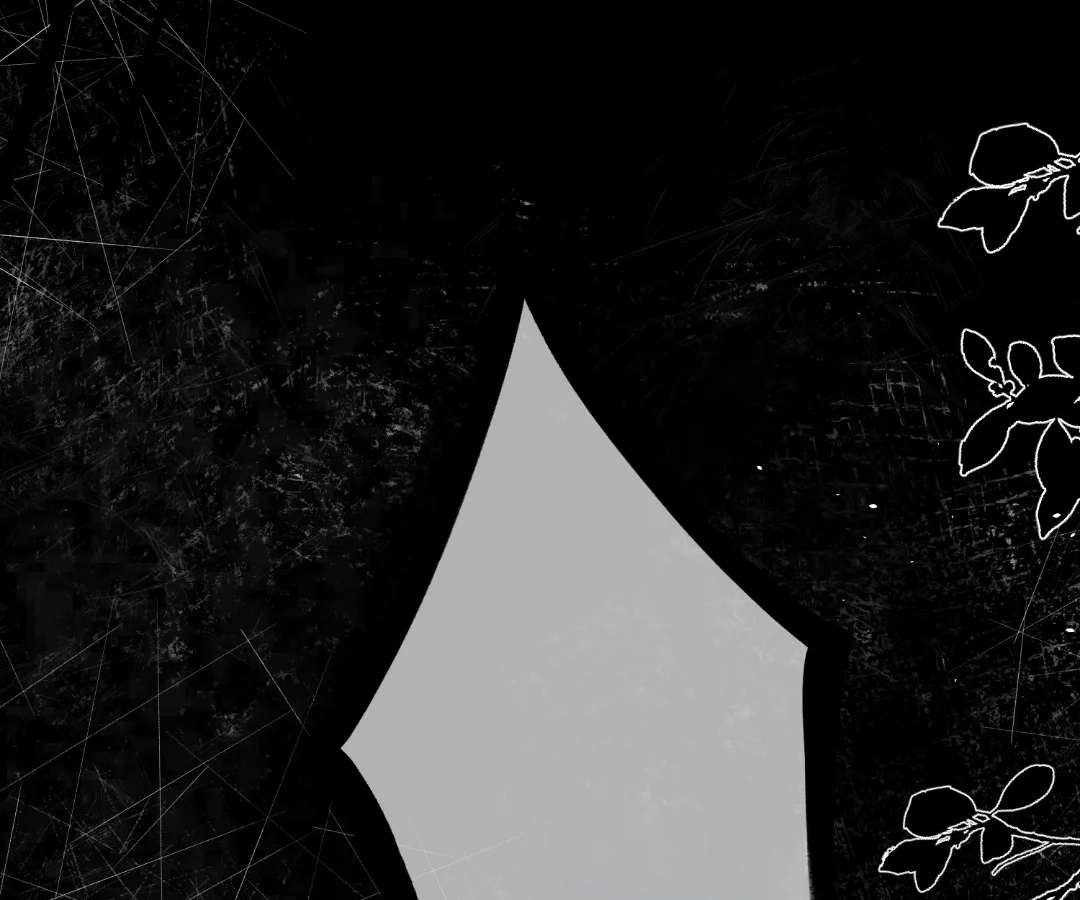 Read Glacial Prison chapter 3 image 81 on Lezhin
