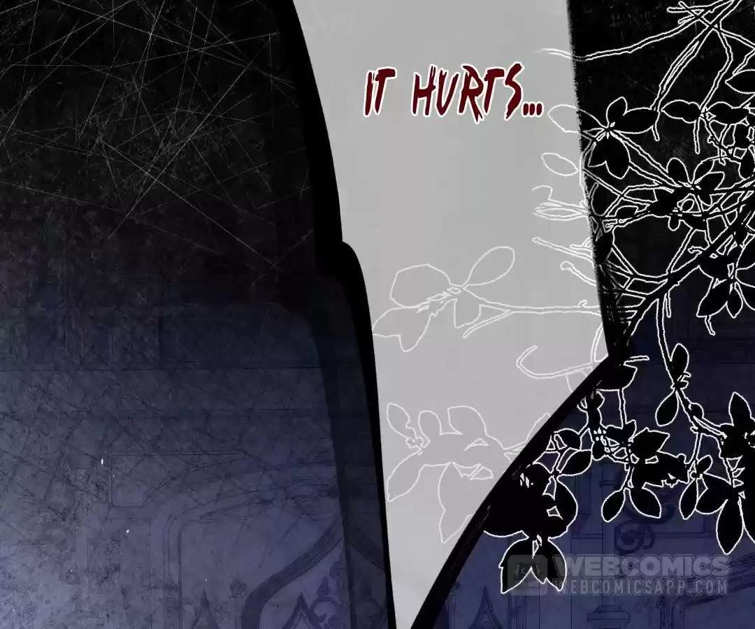Read Glacial Prison chapter 3 image 82 on Lezhin