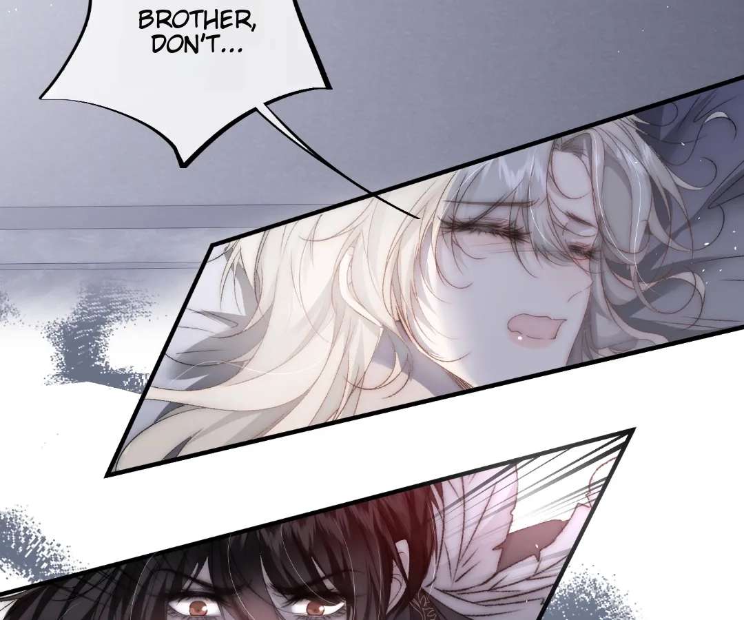 Read Glacial Prison chapter 3 image 85 on Lezhin