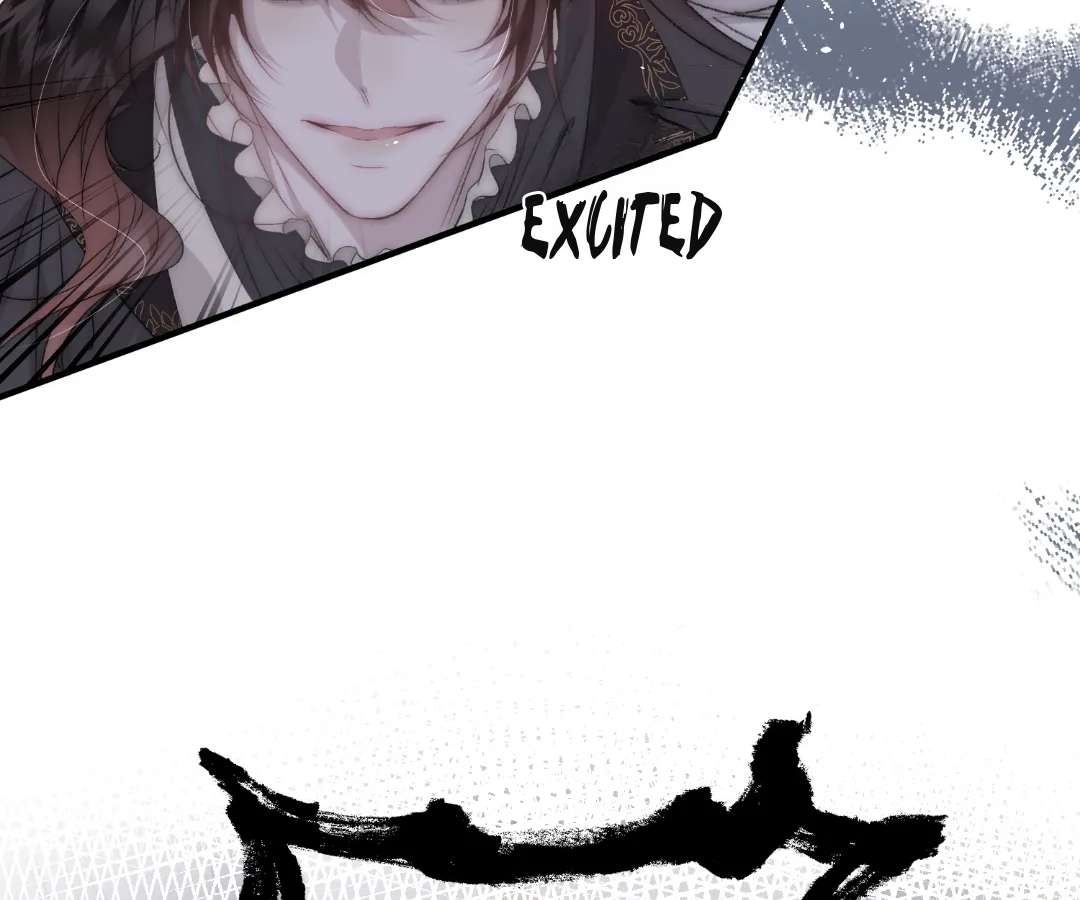 Read Glacial Prison chapter 3 image 86 on Lezhin