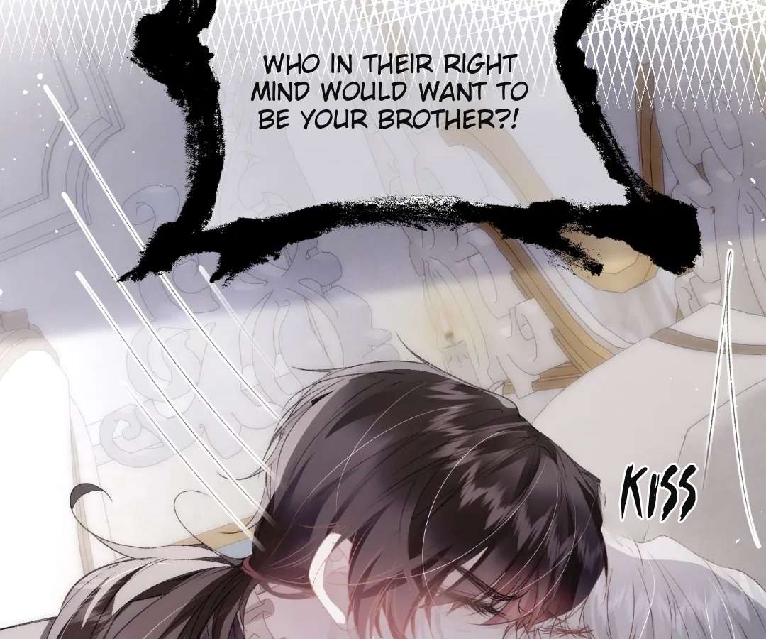Read Glacial Prison chapter 3 image 87 on Lezhin