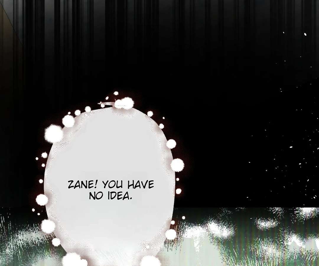 Read Glacial Prison chapter 3 image 91 on Lezhin
