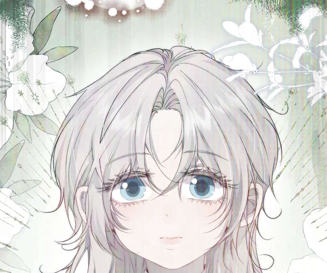 Read Glacial Prison chapter 3 image 92 on Lezhin