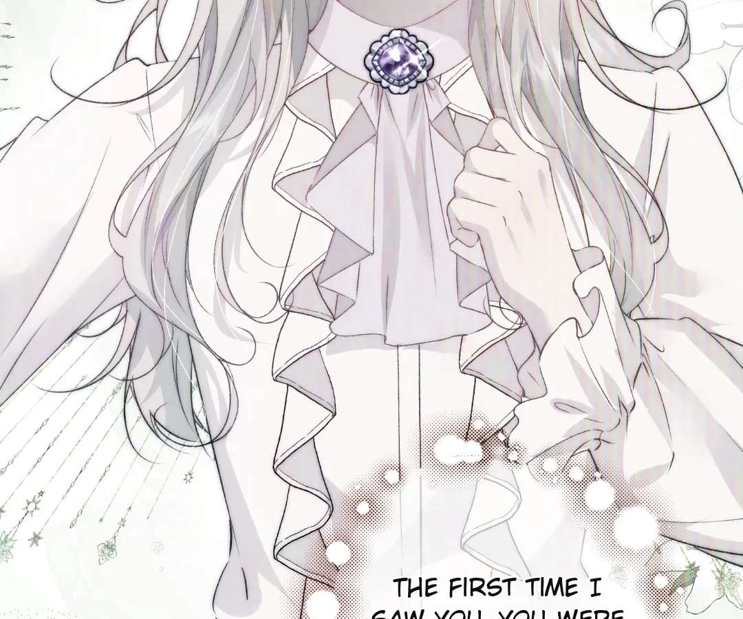 Read Glacial Prison chapter 3 image 93 on Lezhin