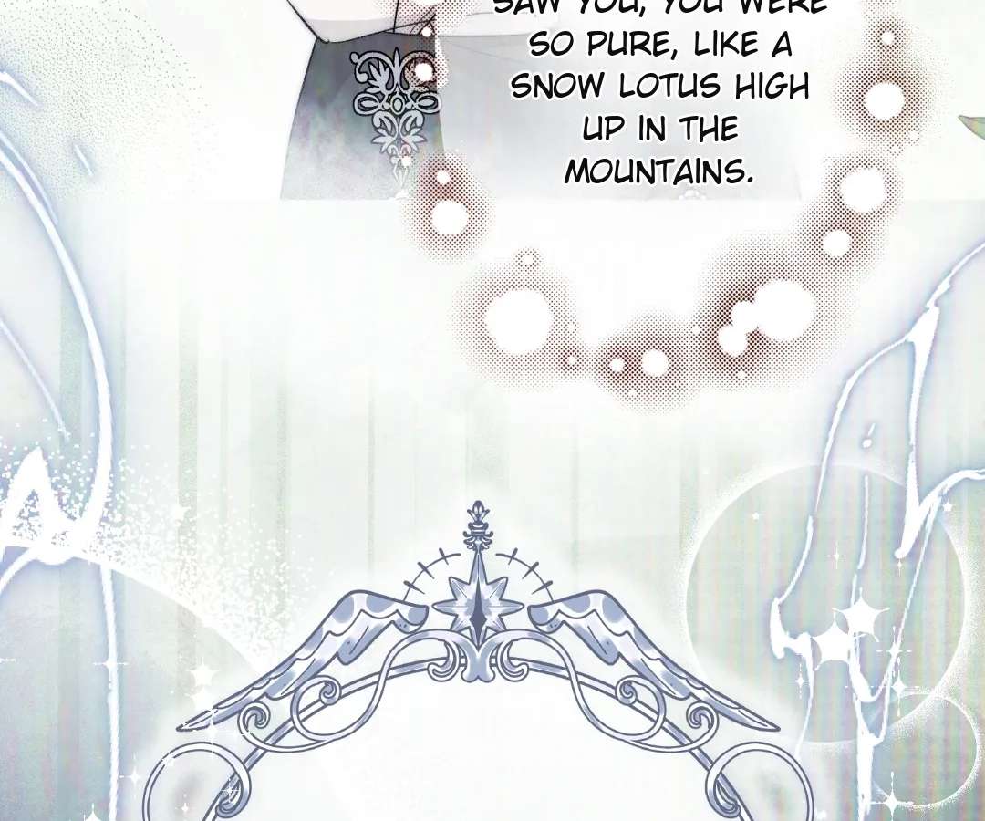 Read Glacial Prison chapter 3 image 94 on Lezhin
