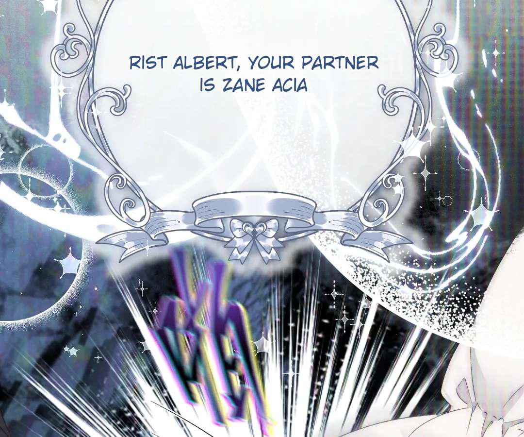 Read Glacial Prison chapter 3 image 95 on Lezhin