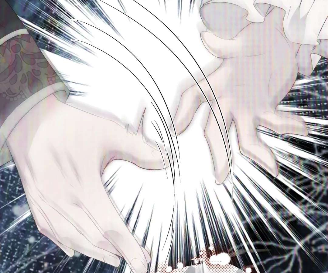 Read Glacial Prison chapter 3 image 96 on Lezhin