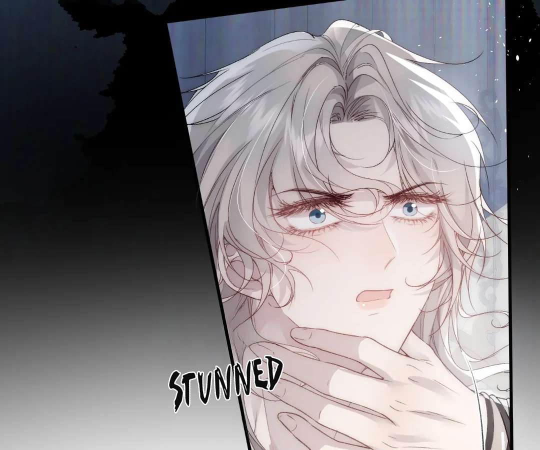 Read Glacial Prison chapter 3 image 99 on Lezhin