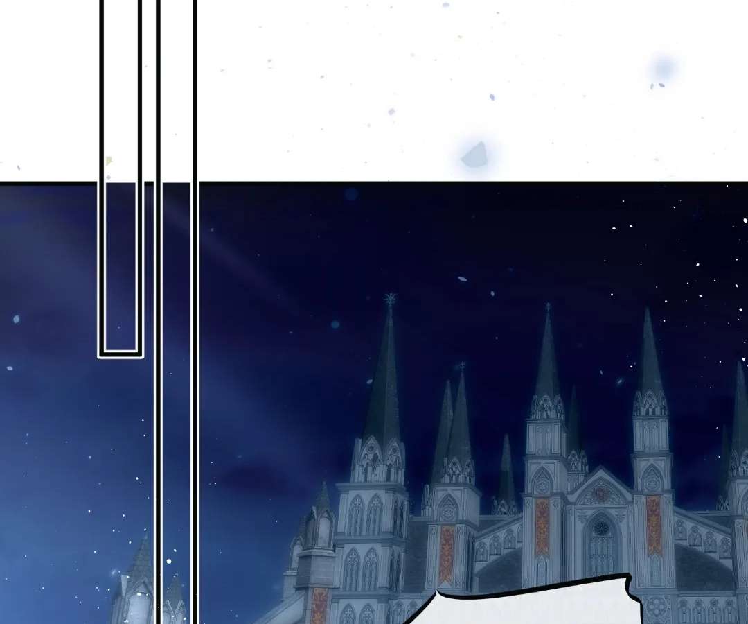 Read Glacial Prison chapter 30 image 1 on Lezhin