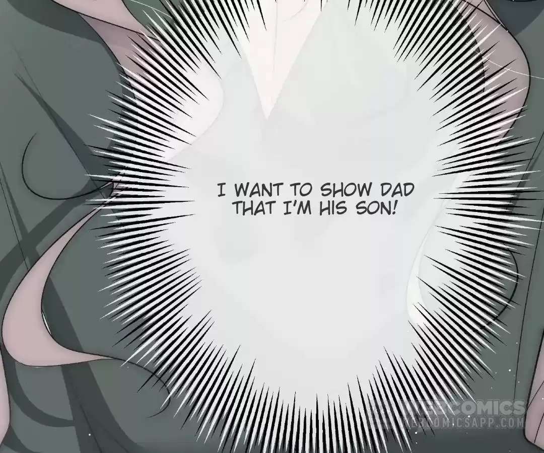 Read Glacial Prison chapter 30 image 10 on Lezhin