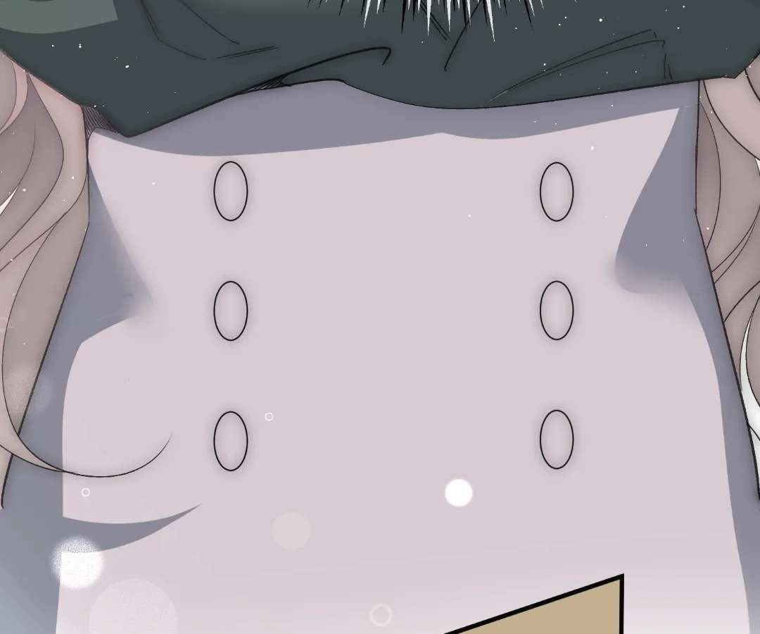 Read Glacial Prison chapter 30 image 11 on Lezhin
