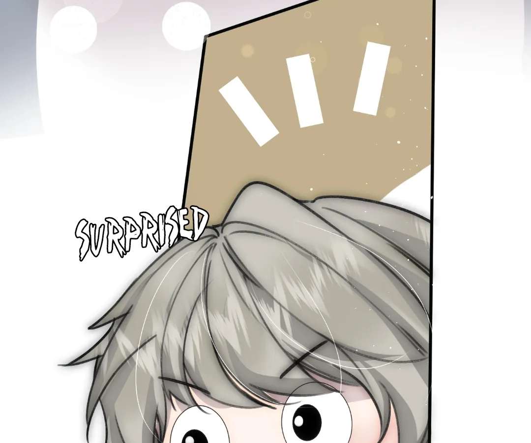 Read Glacial Prison chapter 30 image 12 on Lezhin