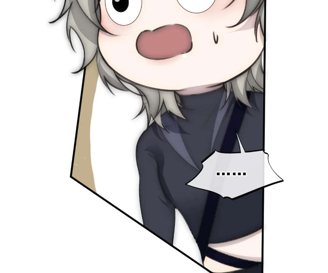 Read Glacial Prison chapter 30 image 13 on Lezhin