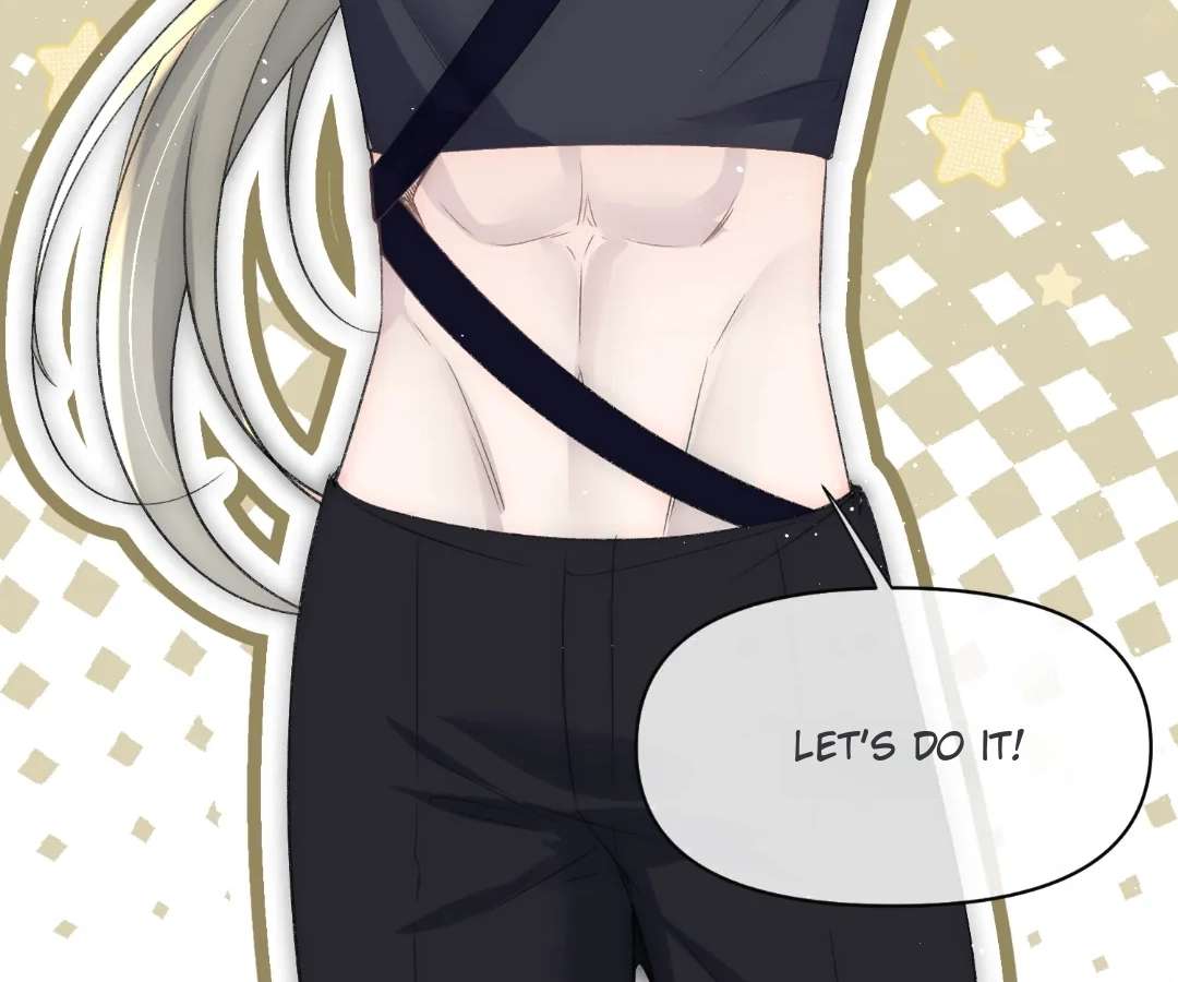 Read Glacial Prison chapter 30 image 19 on Lezhin