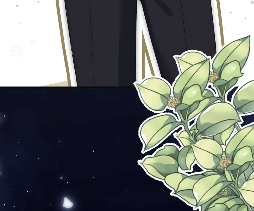 Read Glacial Prison chapter 30 image 20 on Lezhin