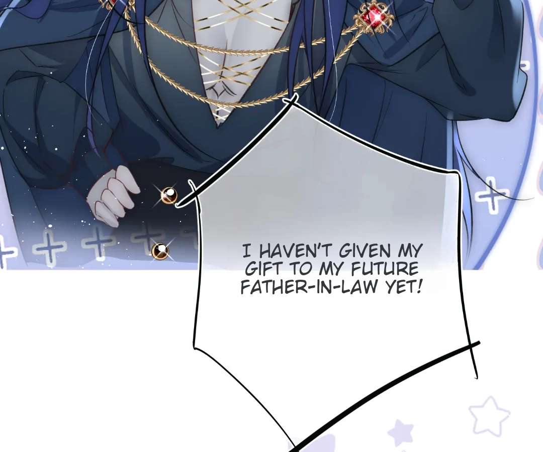 Read Glacial Prison chapter 30 image 28 on Lezhin