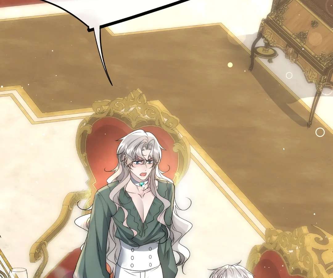 Read Glacial Prison chapter 30 image 3 on Lezhin