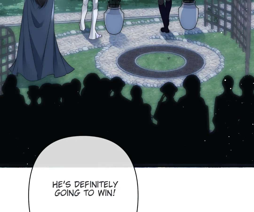 Read Glacial Prison chapter 30 image 32 on Lezhin