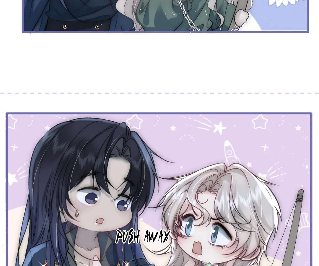 Read Glacial Prison chapter 30 image 35 on Lezhin