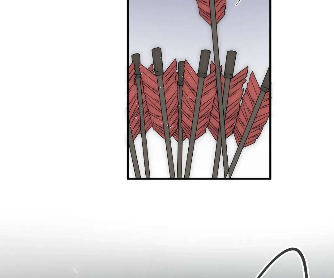 Read Glacial Prison chapter 30 image 38 on Lezhin