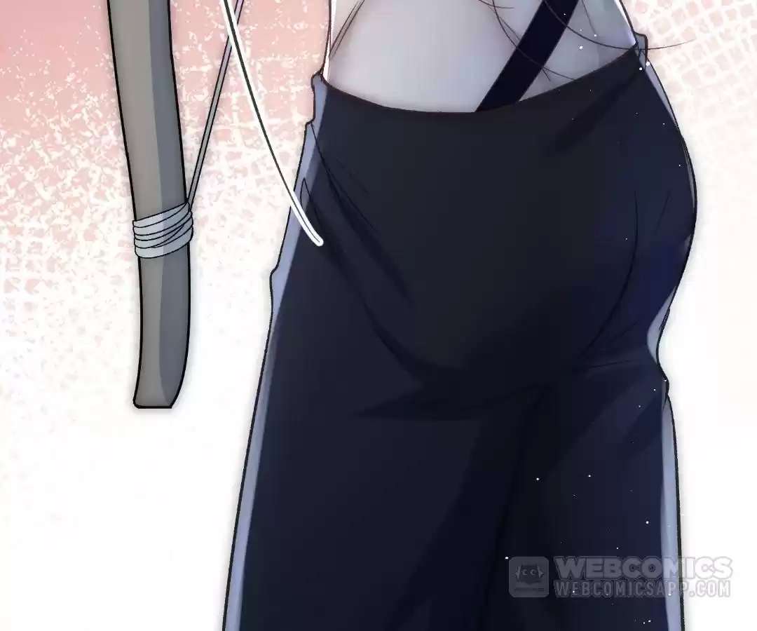 Read Glacial Prison chapter 30 image 42 on Lezhin