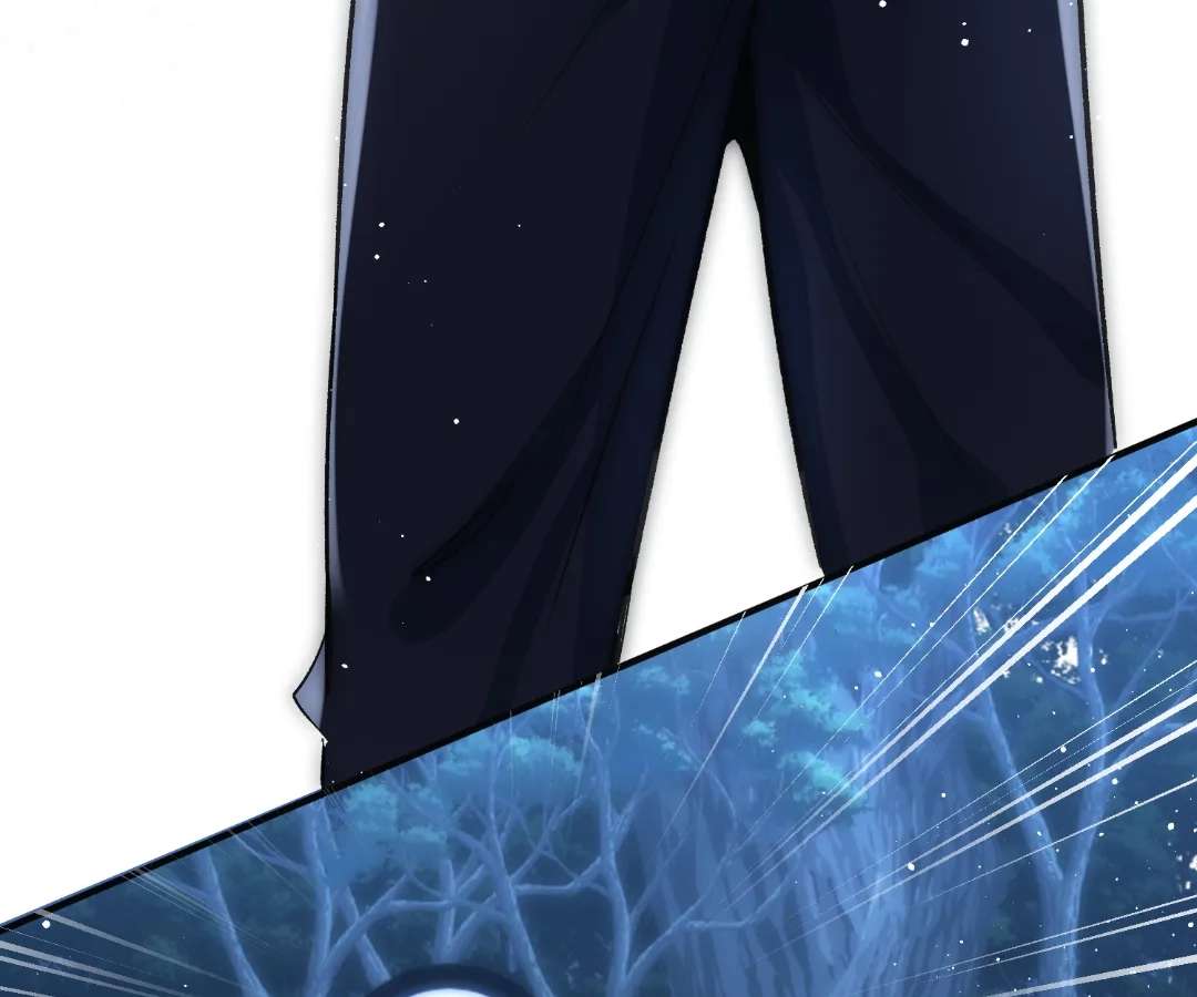 Read Glacial Prison chapter 30 image 43 on Lezhin