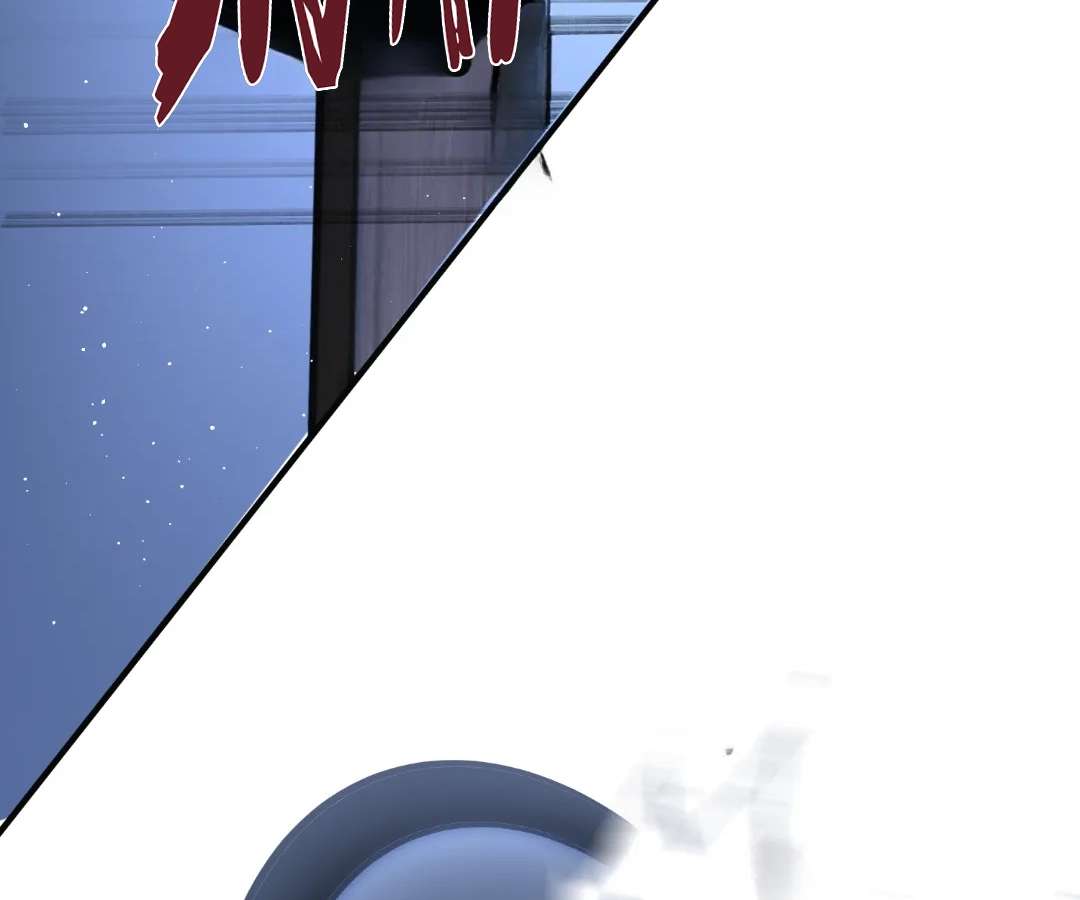 Read Glacial Prison chapter 30 image 49 on Lezhin