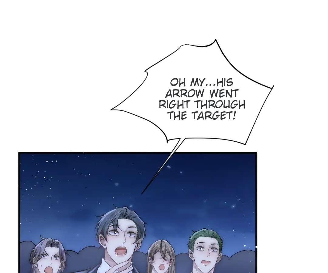 Read Glacial Prison chapter 30 image 52 on Lezhin