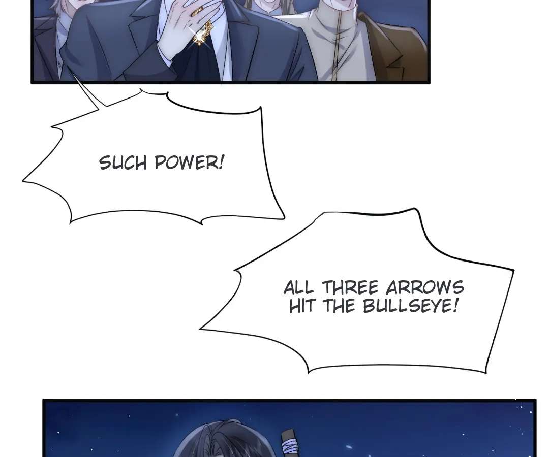 Read Glacial Prison chapter 30 image 53 on Lezhin