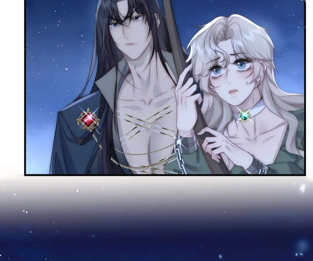 Read Glacial Prison chapter 30 image 54 on Lezhin