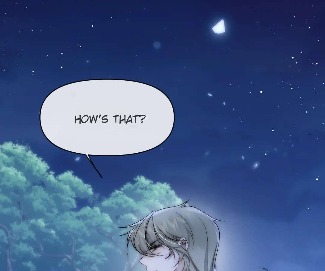 Read Glacial Prison chapter 30 image 55 on Lezhin