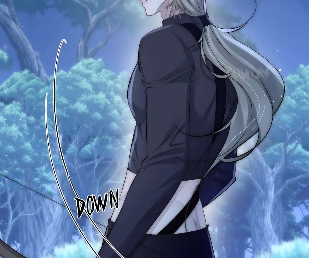 Read Glacial Prison chapter 30 image 56 on Lezhin