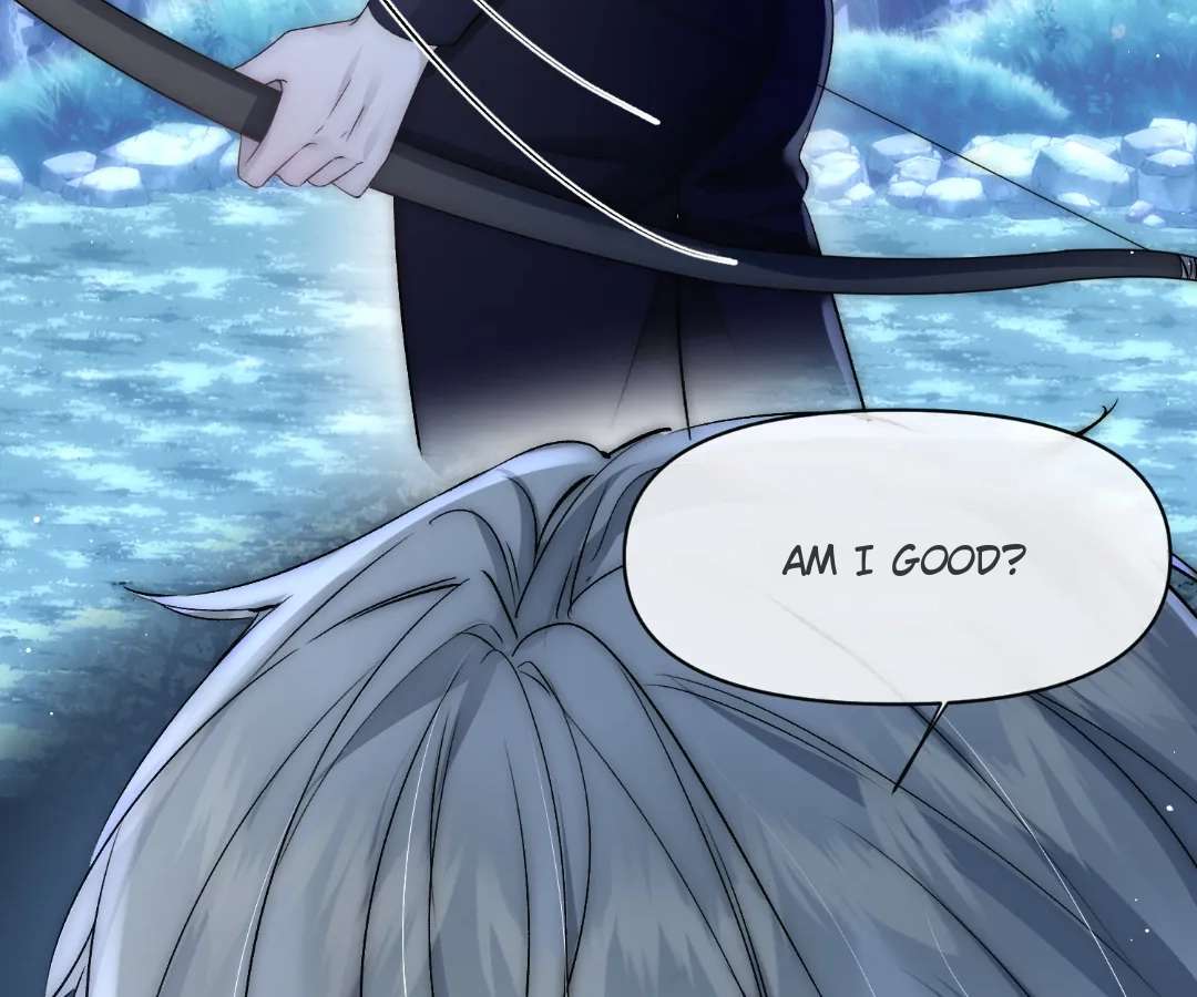Read Glacial Prison chapter 30 image 57 on Lezhin