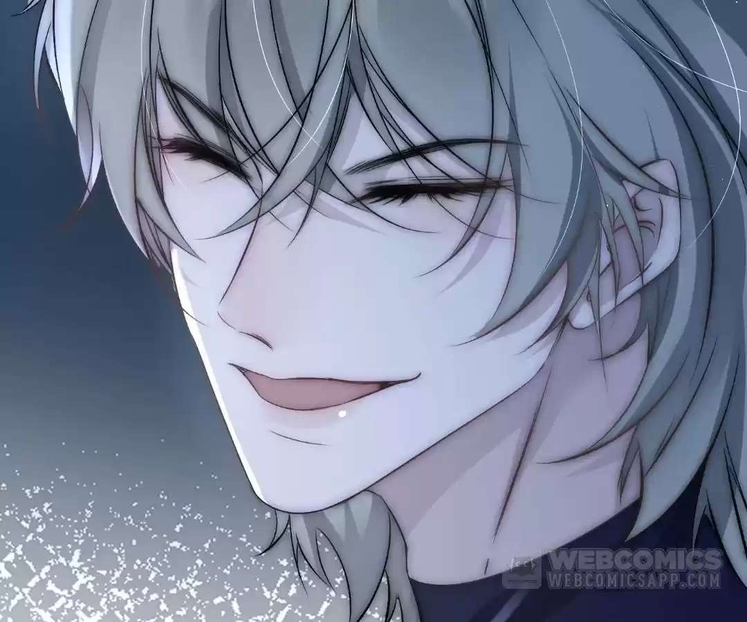 Read Glacial Prison chapter 30 image 58 on Lezhin