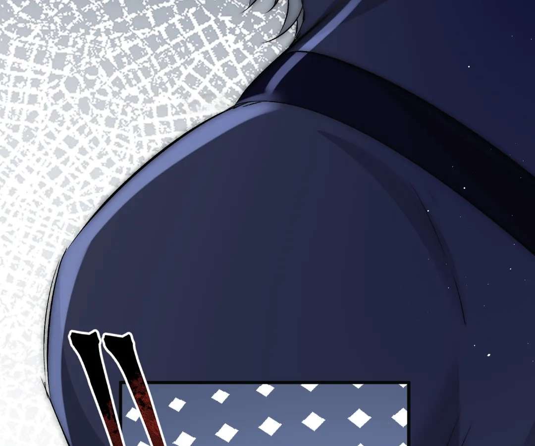Read Glacial Prison chapter 30 image 59 on Lezhin