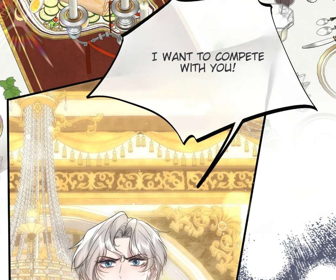 Read Glacial Prison chapter 30 image 6 on Lezhin