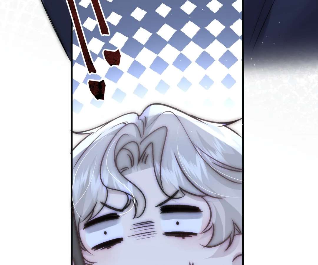 Read Glacial Prison chapter 30 image 60 on Lezhin
