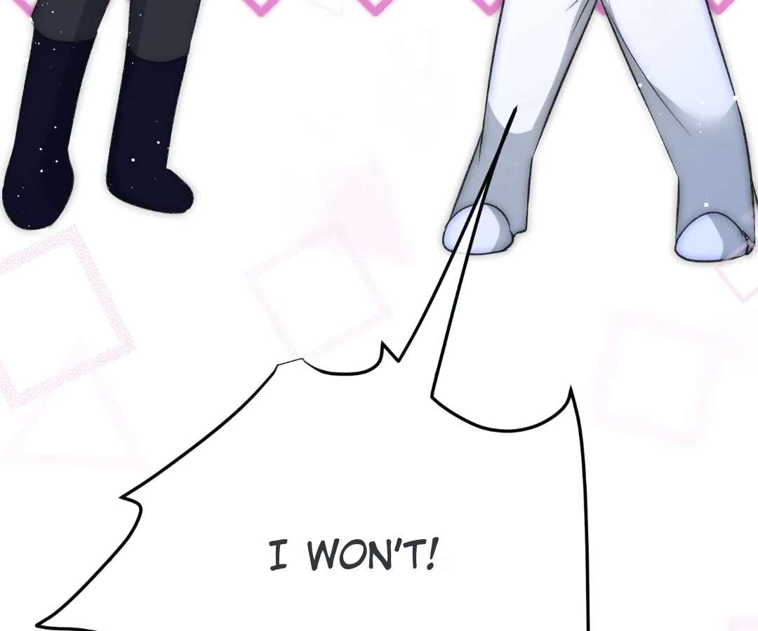 Read Glacial Prison chapter 30 image 64 on Lezhin