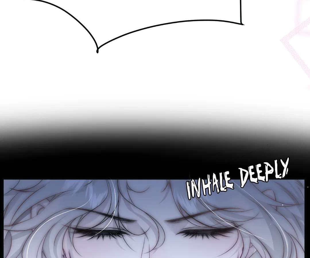 Read Glacial Prison chapter 30 image 65 on Lezhin