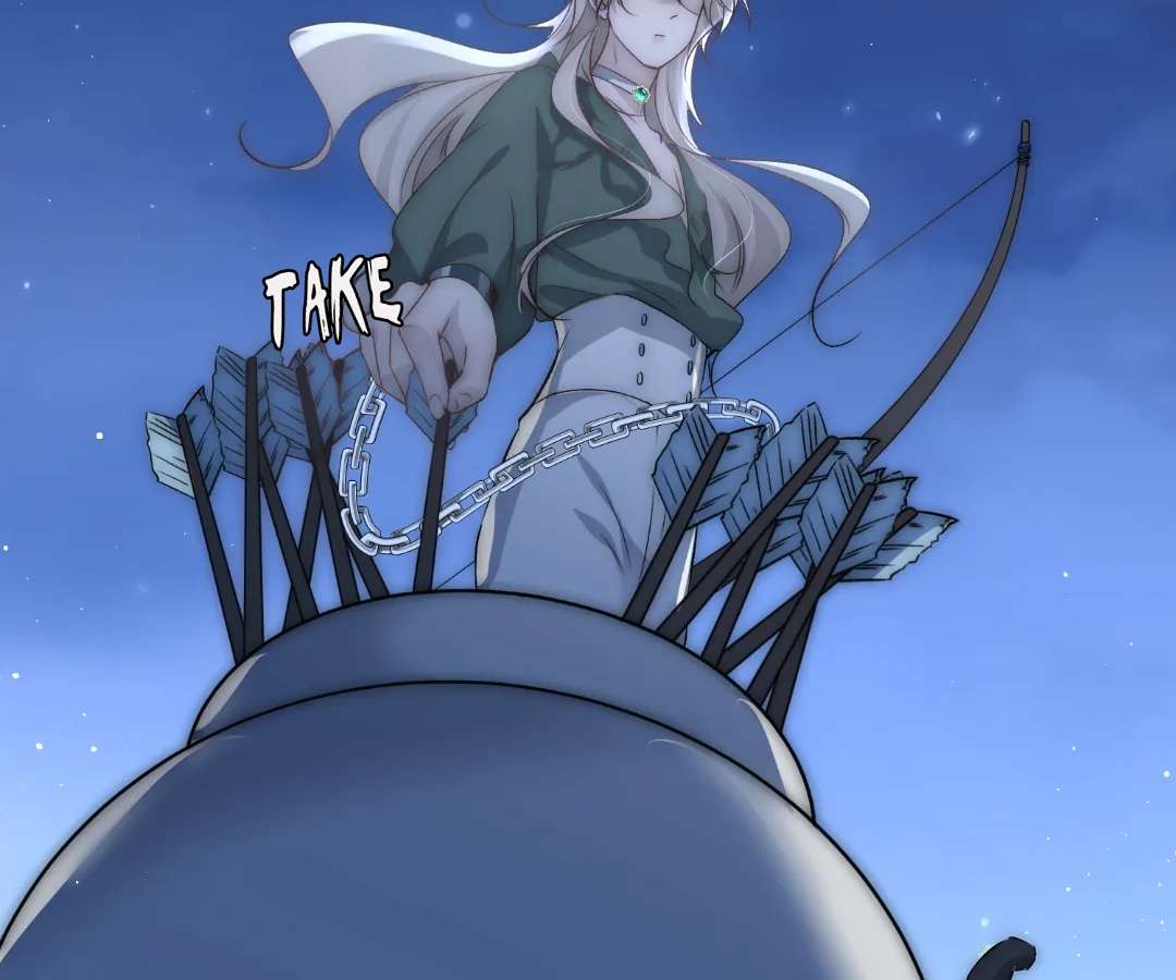 Read Glacial Prison chapter 30 image 68 on Lezhin