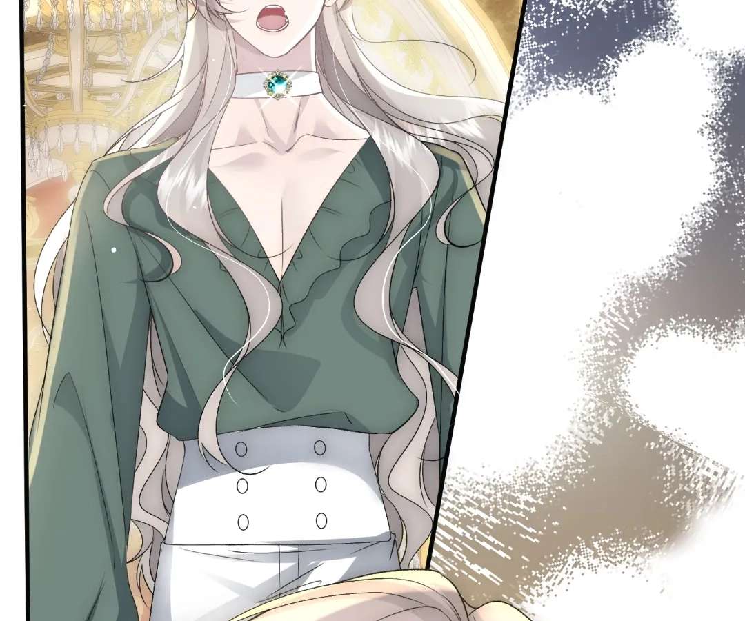 Read Glacial Prison chapter 30 image 7 on Lezhin