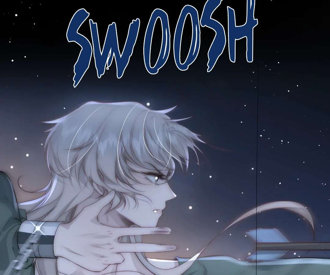 Read Glacial Prison chapter 30 image 70 on Lezhin