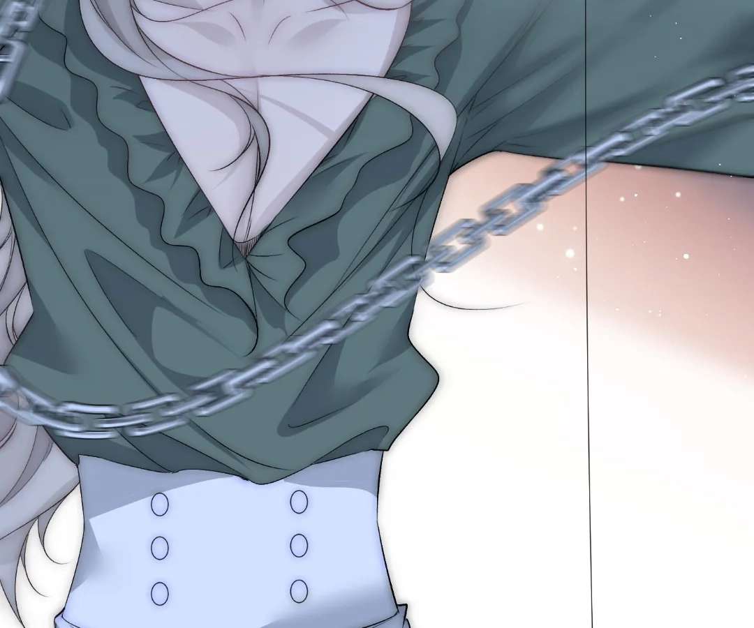 Read Glacial Prison chapter 30 image 71 on Lezhin
