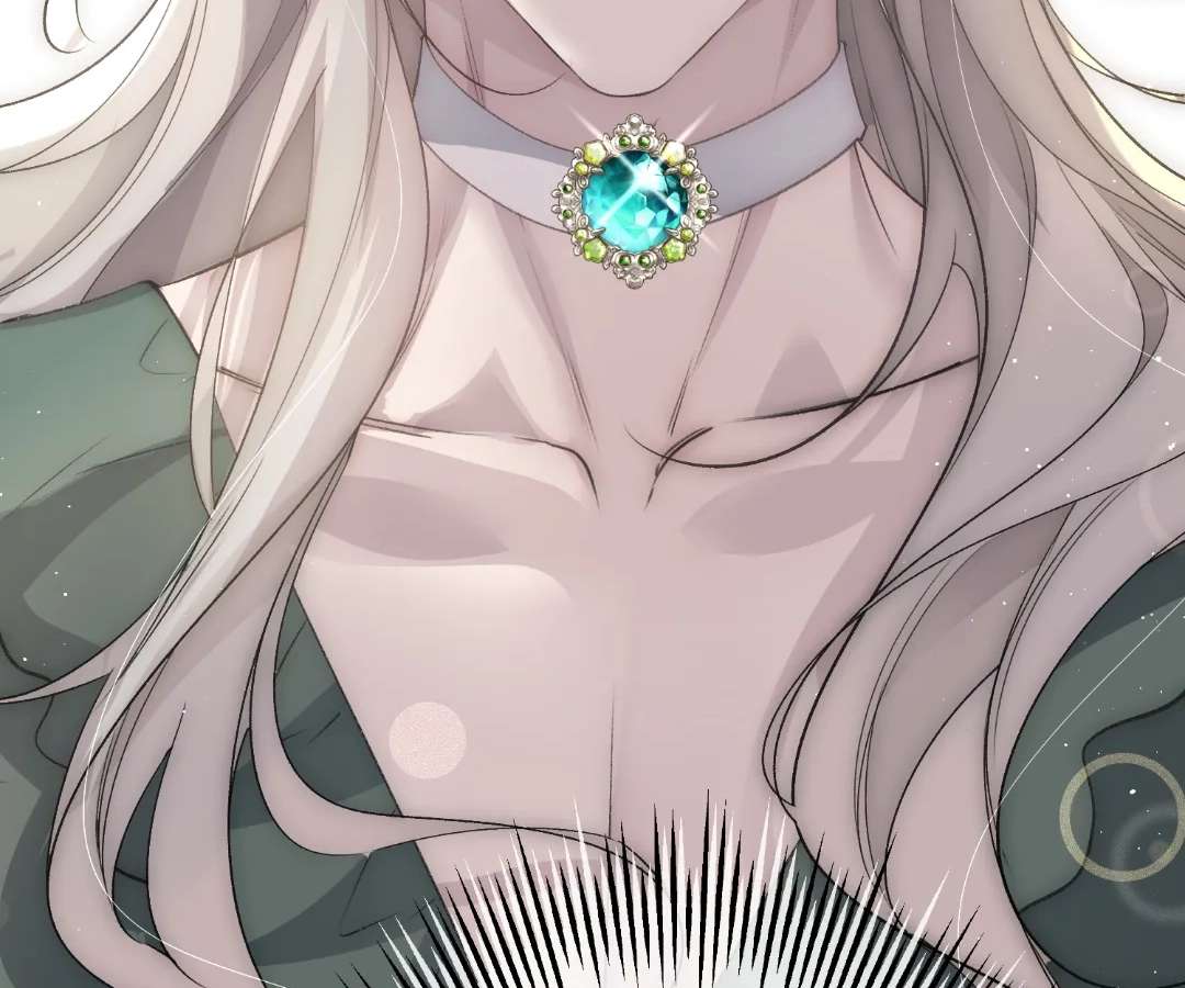 Read Glacial Prison chapter 30 image 9 on Lezhin