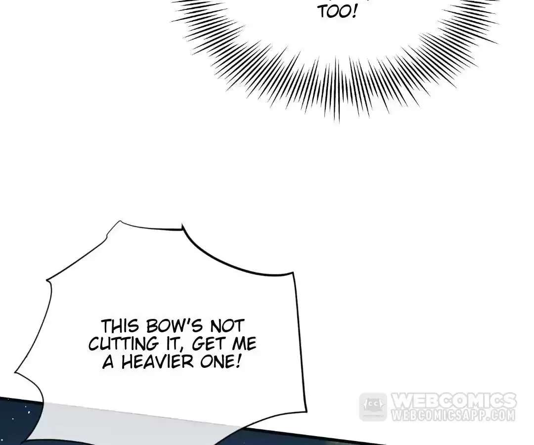Read Glacial Prison chapter 31 image 10 on Lezhin