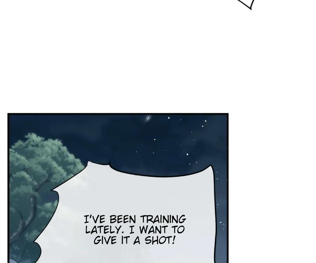 Read Glacial Prison chapter 31 image 13 on Lezhin