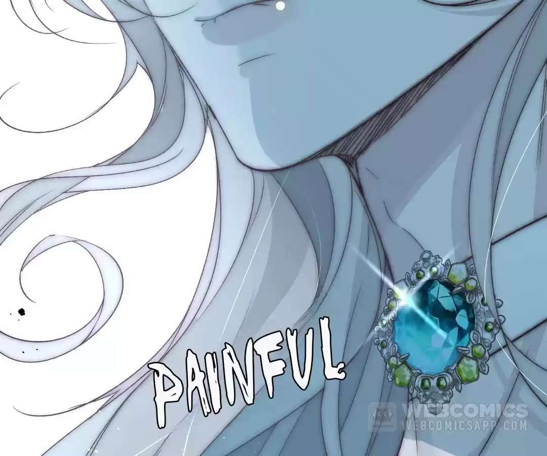 Read Glacial Prison chapter 31 image 18 on Lezhin