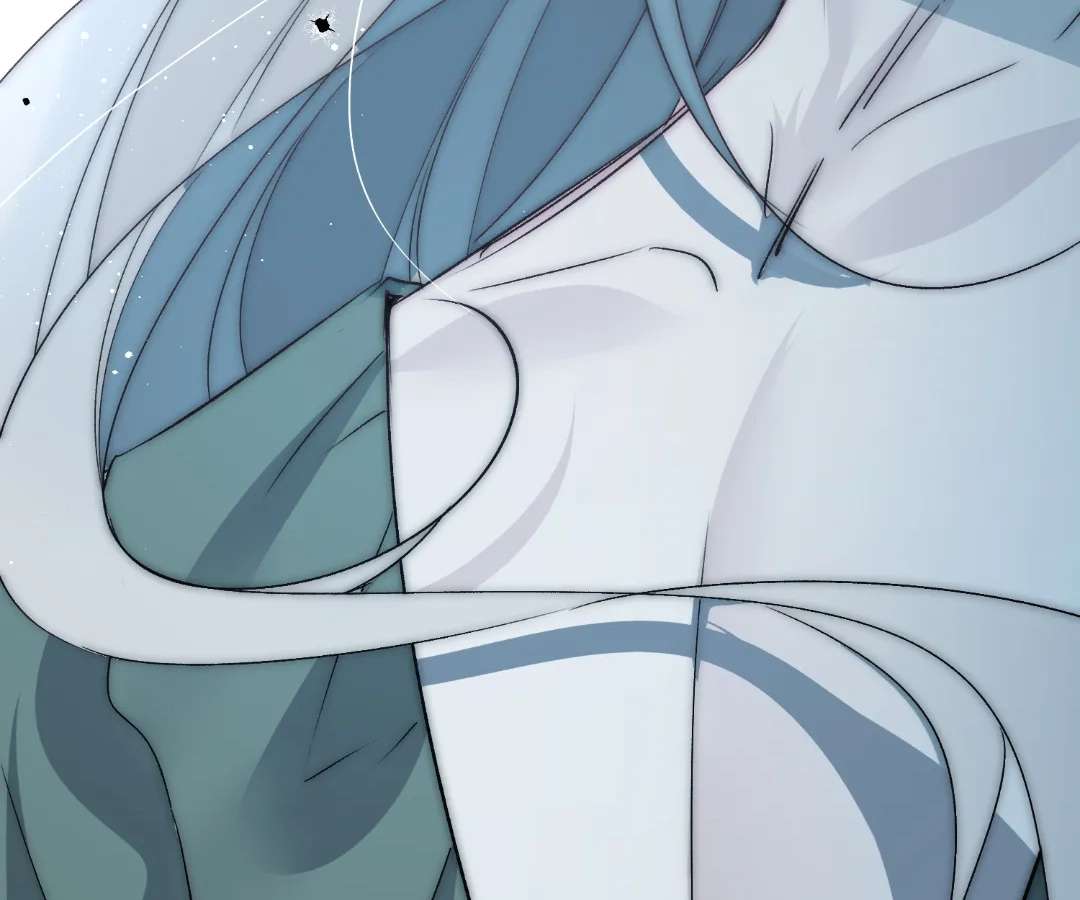 Read Glacial Prison chapter 31 image 19 on Lezhin