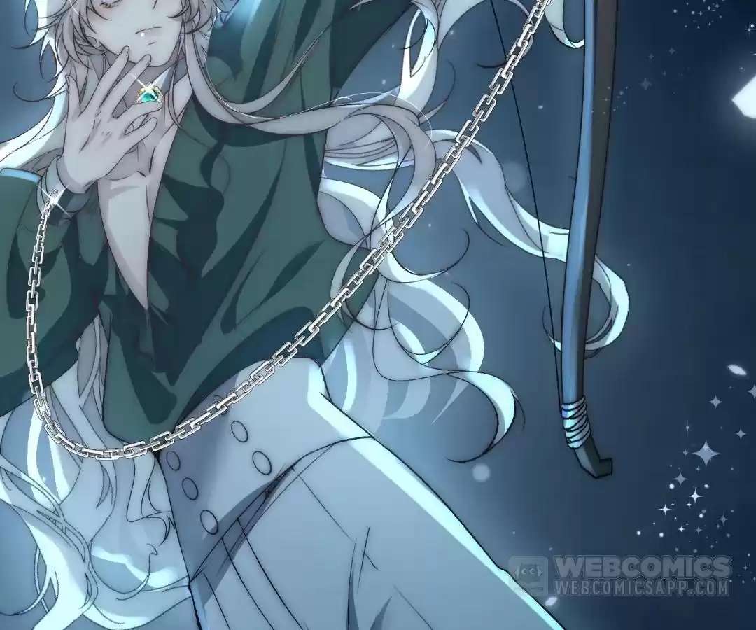 Read Glacial Prison chapter 31 image 2 on Lezhin