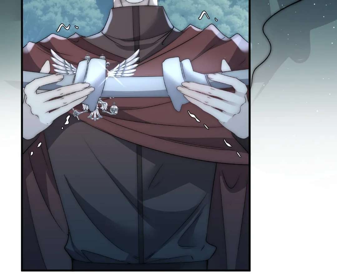 Read Glacial Prison chapter 31 image 21 on Lezhin